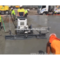 High Quality Laser Concrete Screed Ride-on Hydraulic Laser Concrete Screed